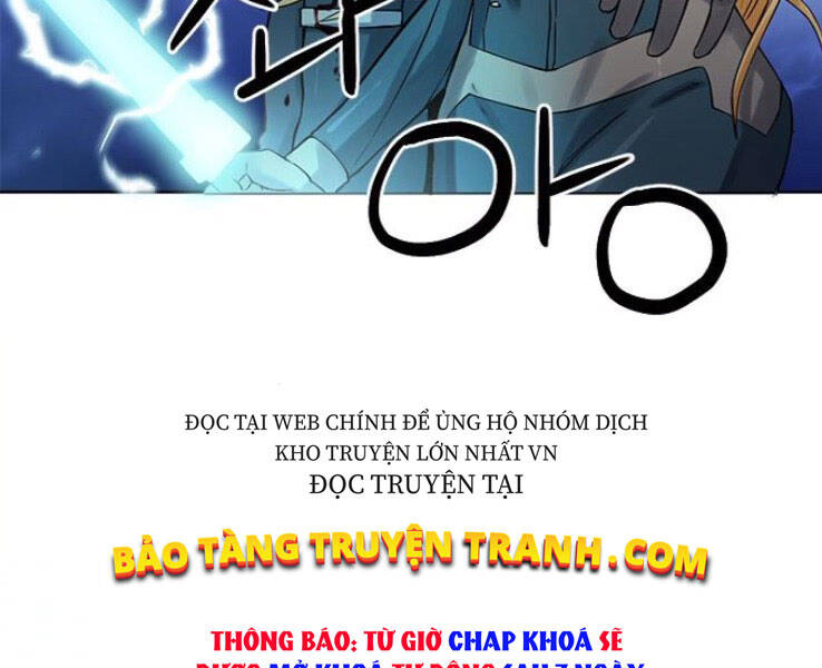 Druid Tại Ga Seoul Chapter 39 - Trang 2