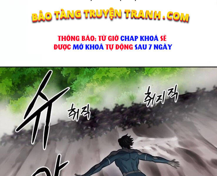 Druid Tại Ga Seoul Chapter 39 - Trang 2