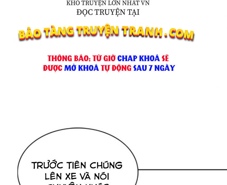 Druid Tại Ga Seoul Chapter 38 - Trang 2