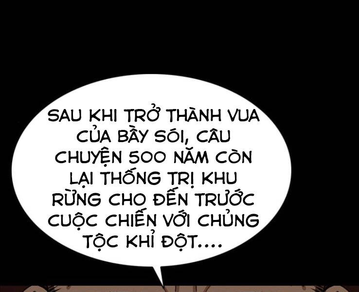 Druid Tại Ga Seoul Chapter 38 - Trang 2