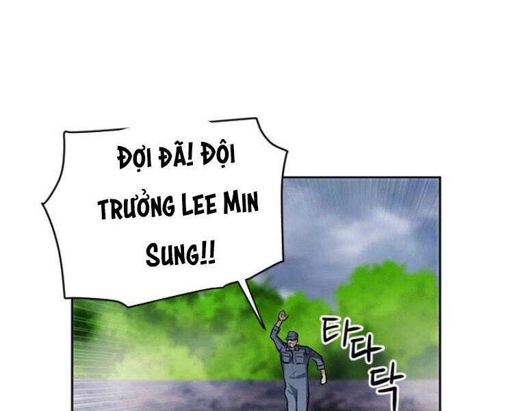 Druid Tại Ga Seoul Chapter 37 - Trang 2