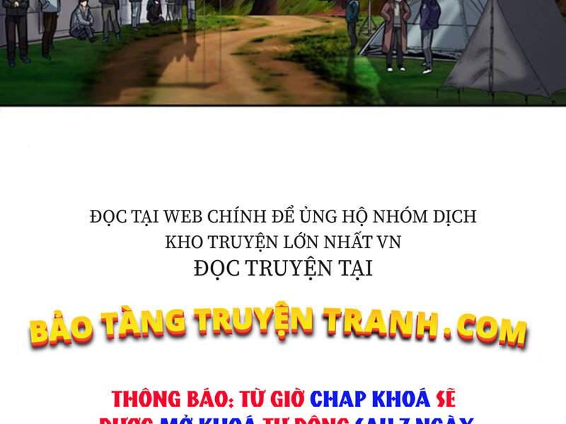 Druid Tại Ga Seoul Chapter 35 - Trang 2