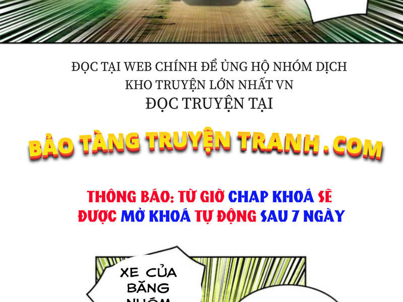 Druid Tại Ga Seoul Chapter 35 - Trang 2