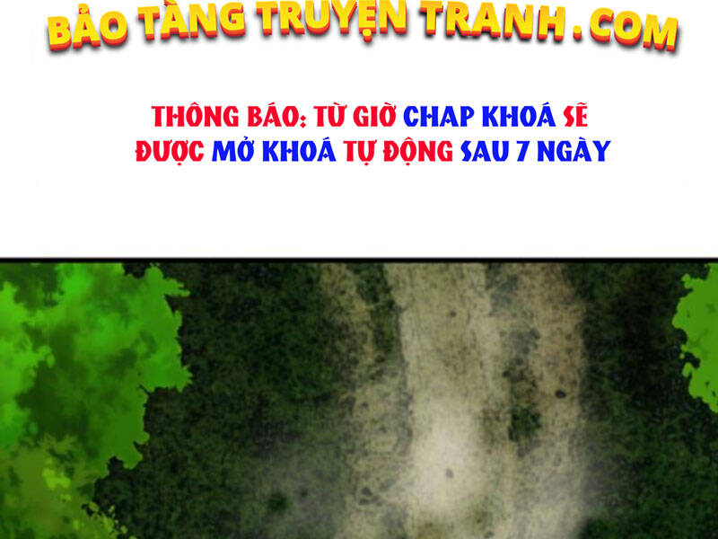 Druid Tại Ga Seoul Chapter 35 - Trang 2