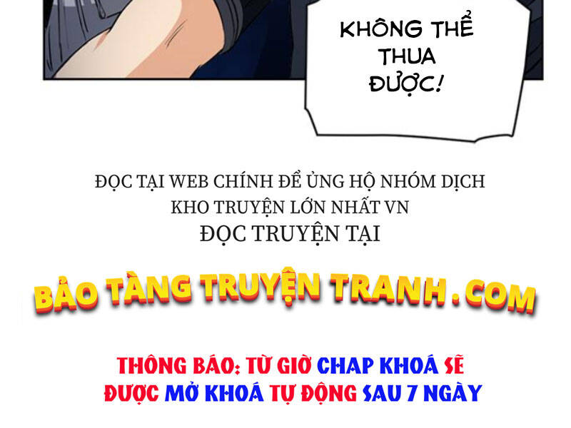 Druid Tại Ga Seoul Chapter 35 - Trang 2