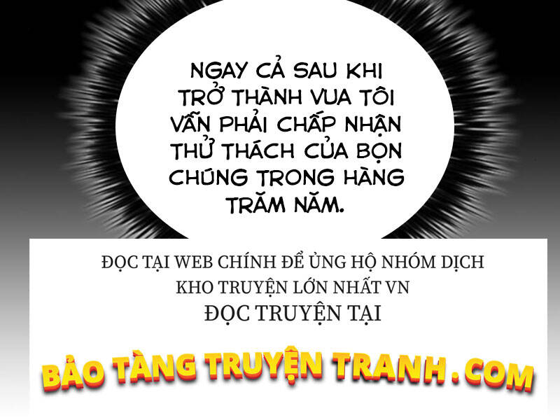 Druid Tại Ga Seoul Chapter 35 - Trang 2