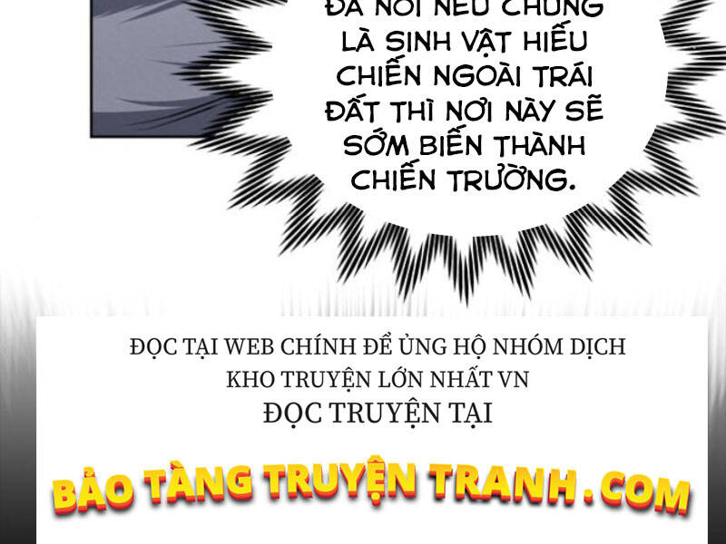 Druid Tại Ga Seoul Chapter 35 - Trang 2