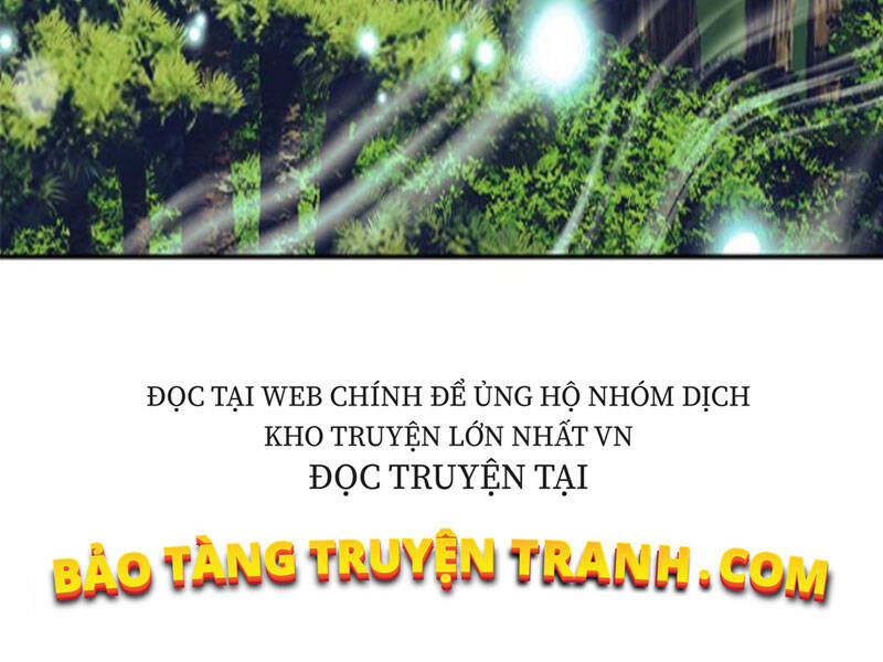 Druid Tại Ga Seoul Chapter 35 - Trang 2