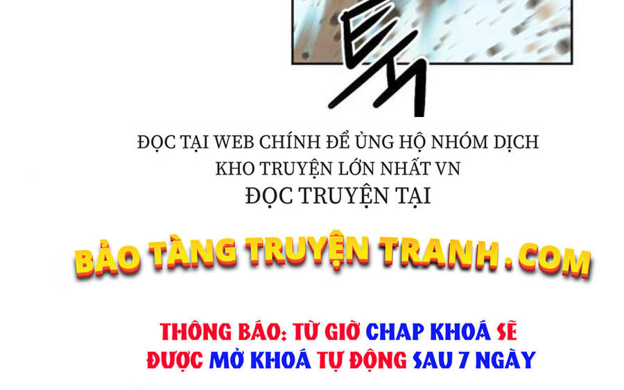 Druid Tại Ga Seoul Chapter 34 - Trang 2