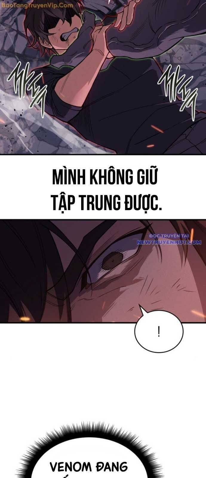 Hồi Quy Bằng Vương Quyền Chapter 75 - Trang 2