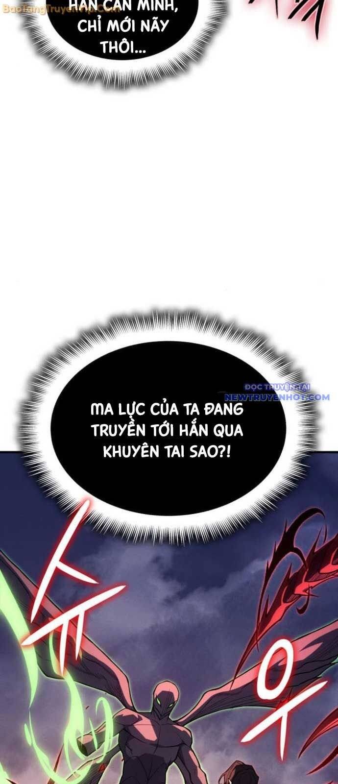 Hồi Quy Bằng Vương Quyền Chapter 75 - Trang 2