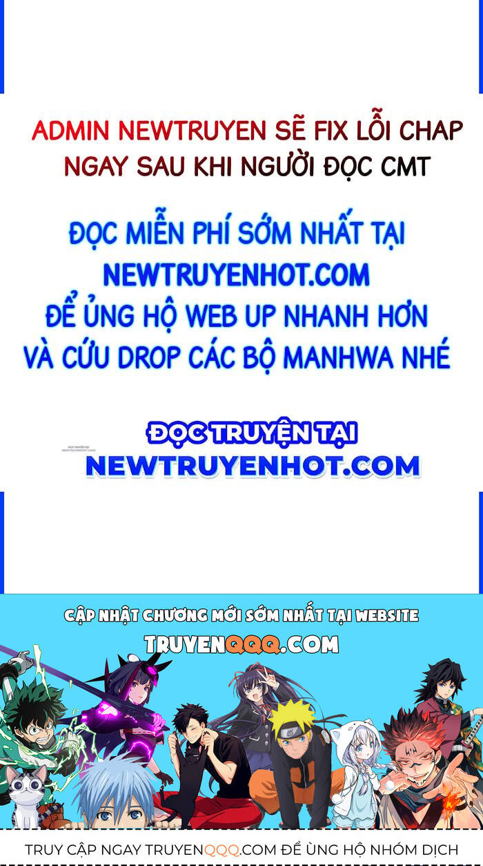 Hồi Quy Bằng Vương Quyền Chapter 75 - Trang 2