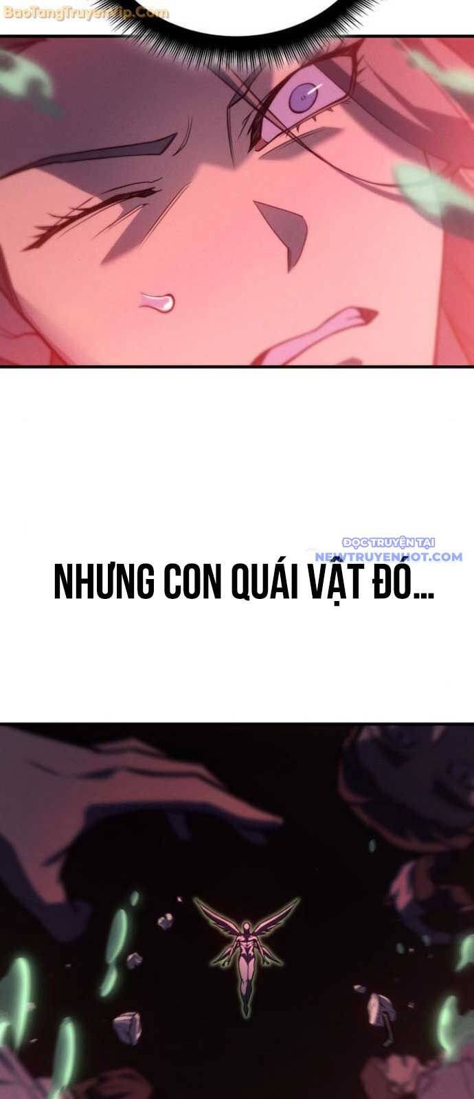 Hồi Quy Bằng Vương Quyền Chapter 75 - Trang 2