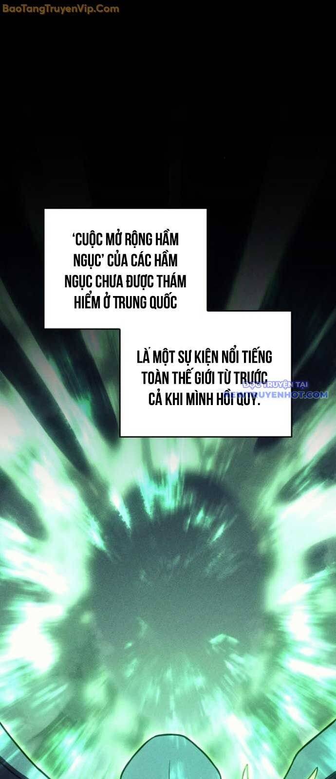 Hồi Quy Bằng Vương Quyền Chapter 75 - Trang 2