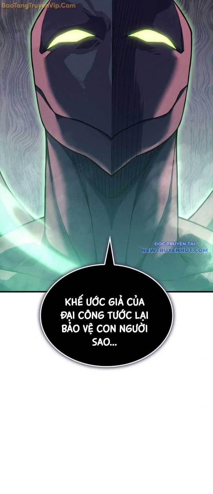 Hồi Quy Bằng Vương Quyền Chapter 75 - Trang 2