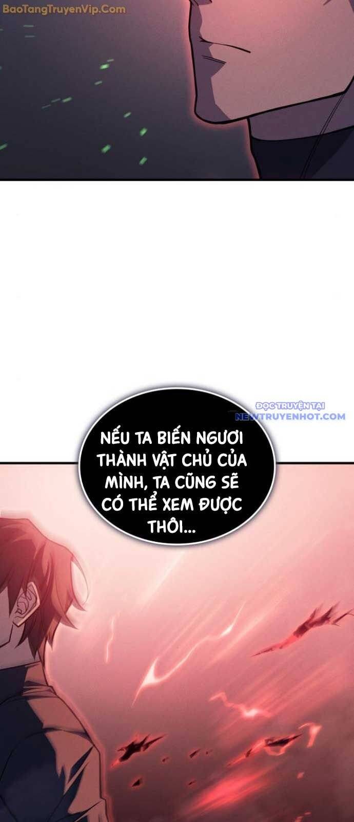 Hồi Quy Bằng Vương Quyền Chapter 75 - Trang 2