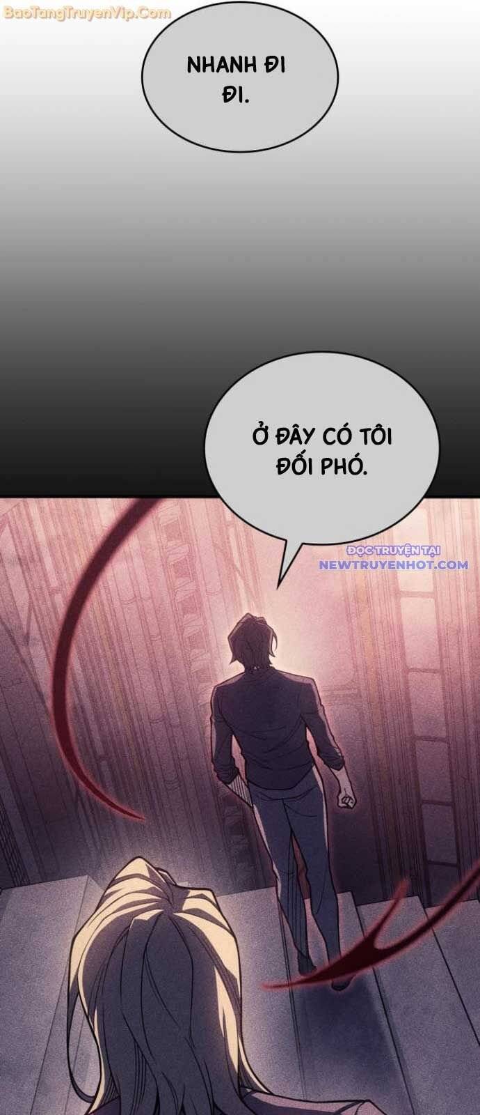 Hồi Quy Bằng Vương Quyền Chapter 75 - Trang 2