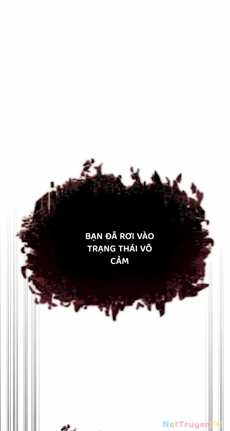 Hồi Quy Bằng Vương Quyền Chapter 56 - Trang 2