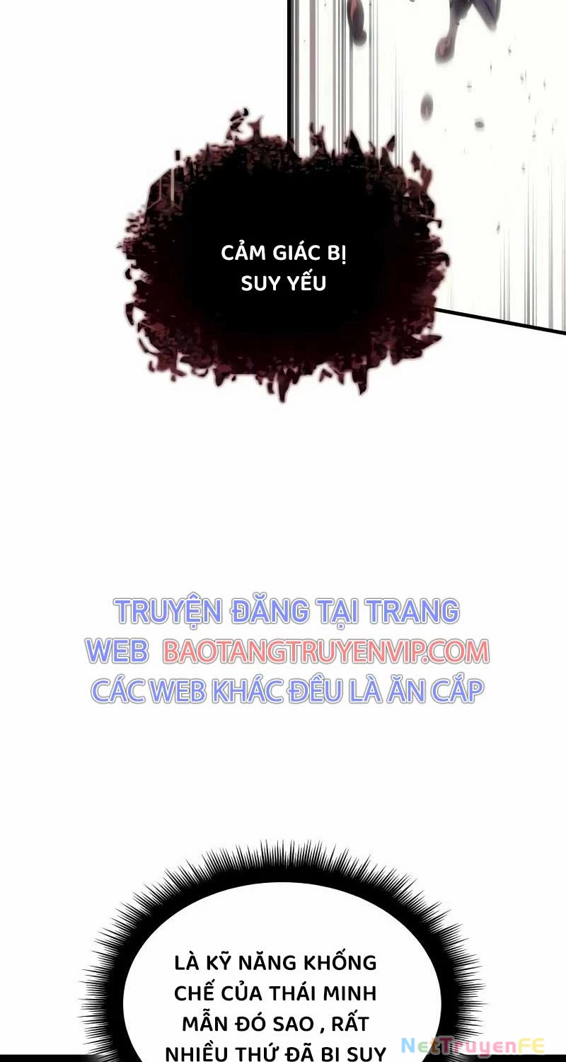 Hồi Quy Bằng Vương Quyền Chapter 56 - Trang 2