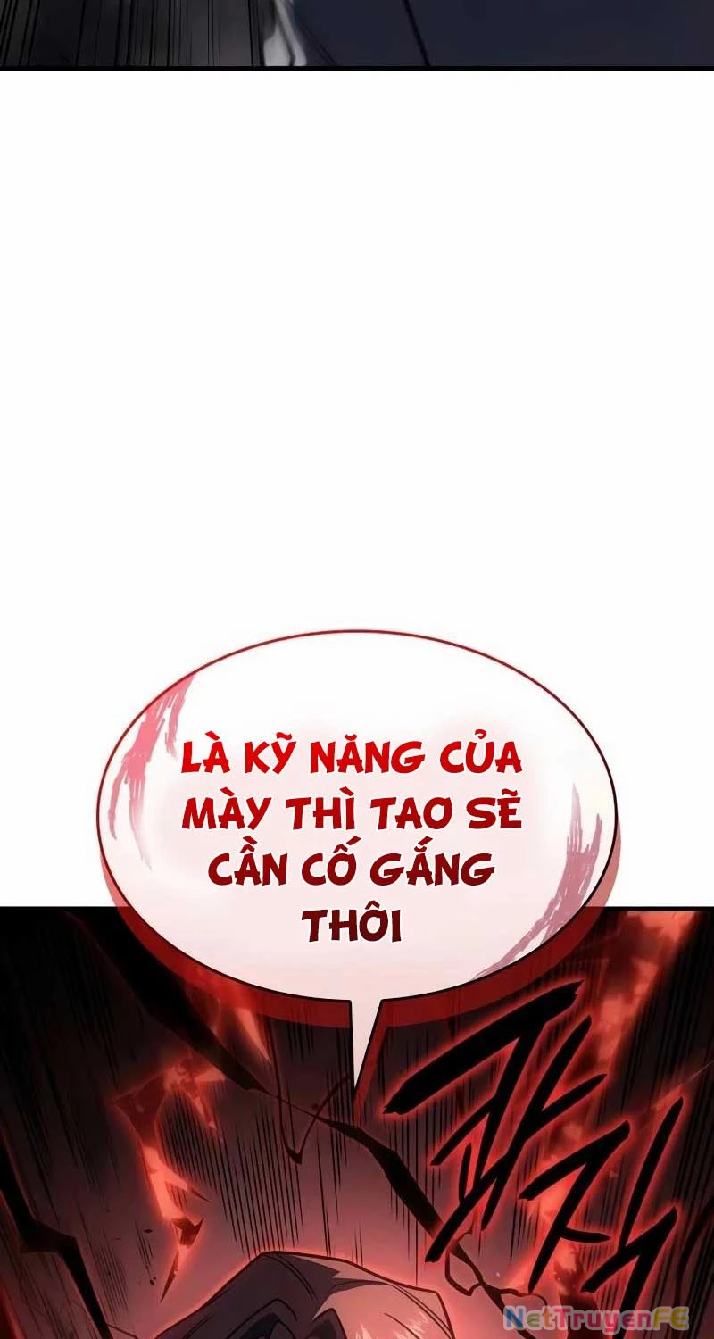 Hồi Quy Bằng Vương Quyền Chapter 56 - Trang 2