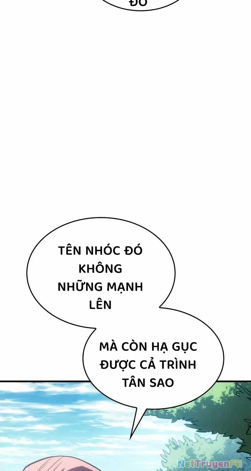 Hồi Quy Bằng Vương Quyền Chapter 56 - Trang 2