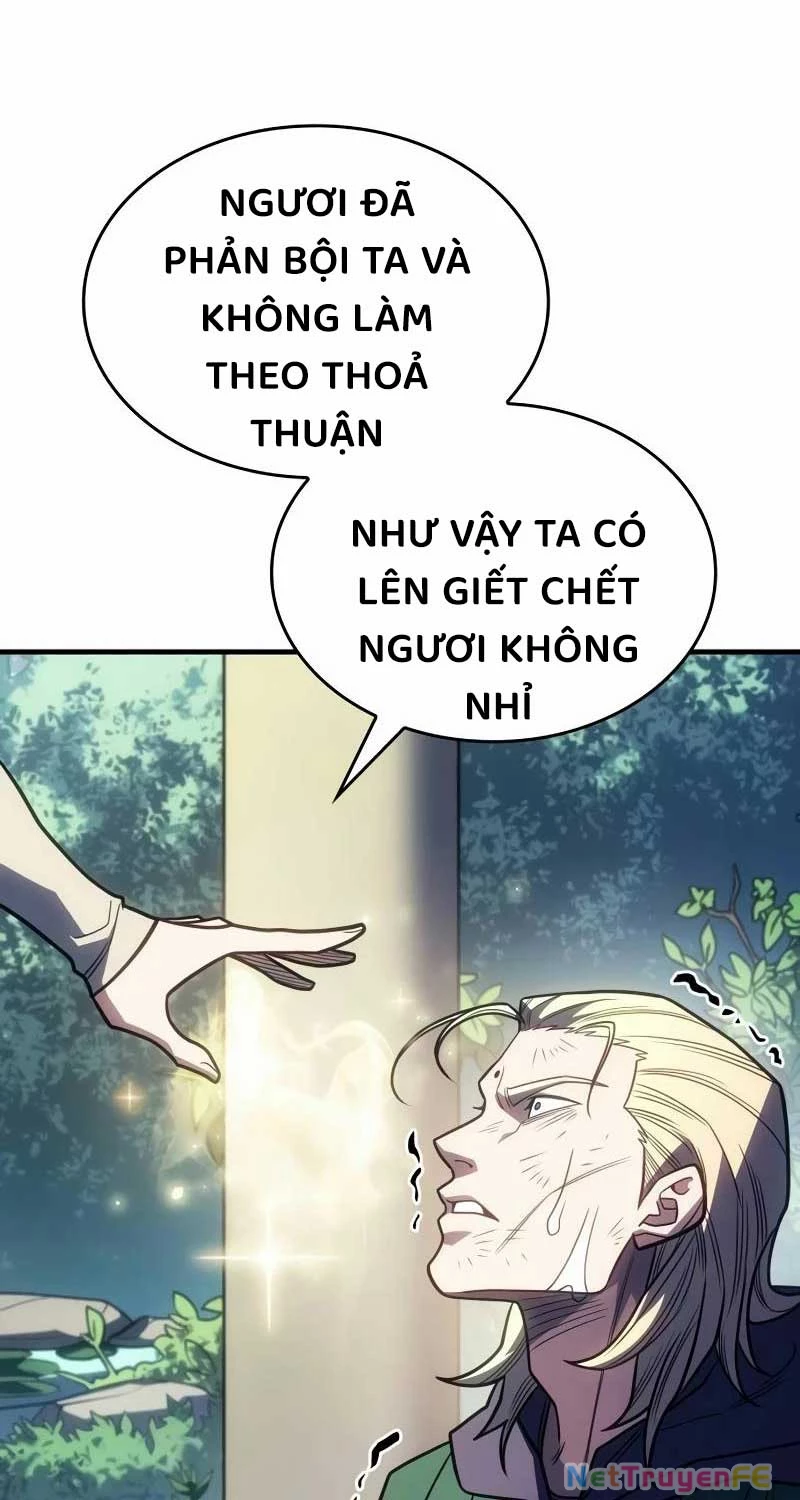 Hồi Quy Bằng Vương Quyền Chapter 56 - Trang 2