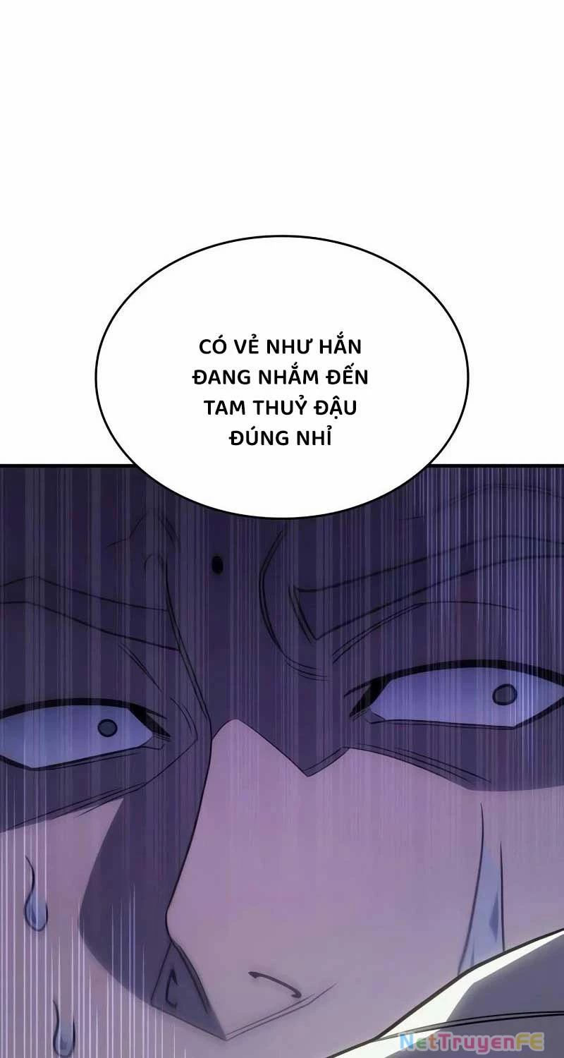 Hồi Quy Bằng Vương Quyền Chapter 56 - Trang 2