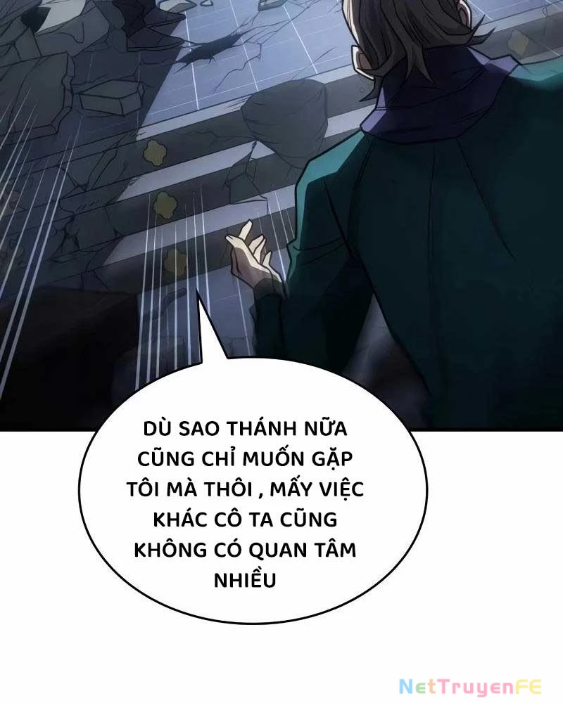 Hồi Quy Bằng Vương Quyền Chapter 56 - Trang 2