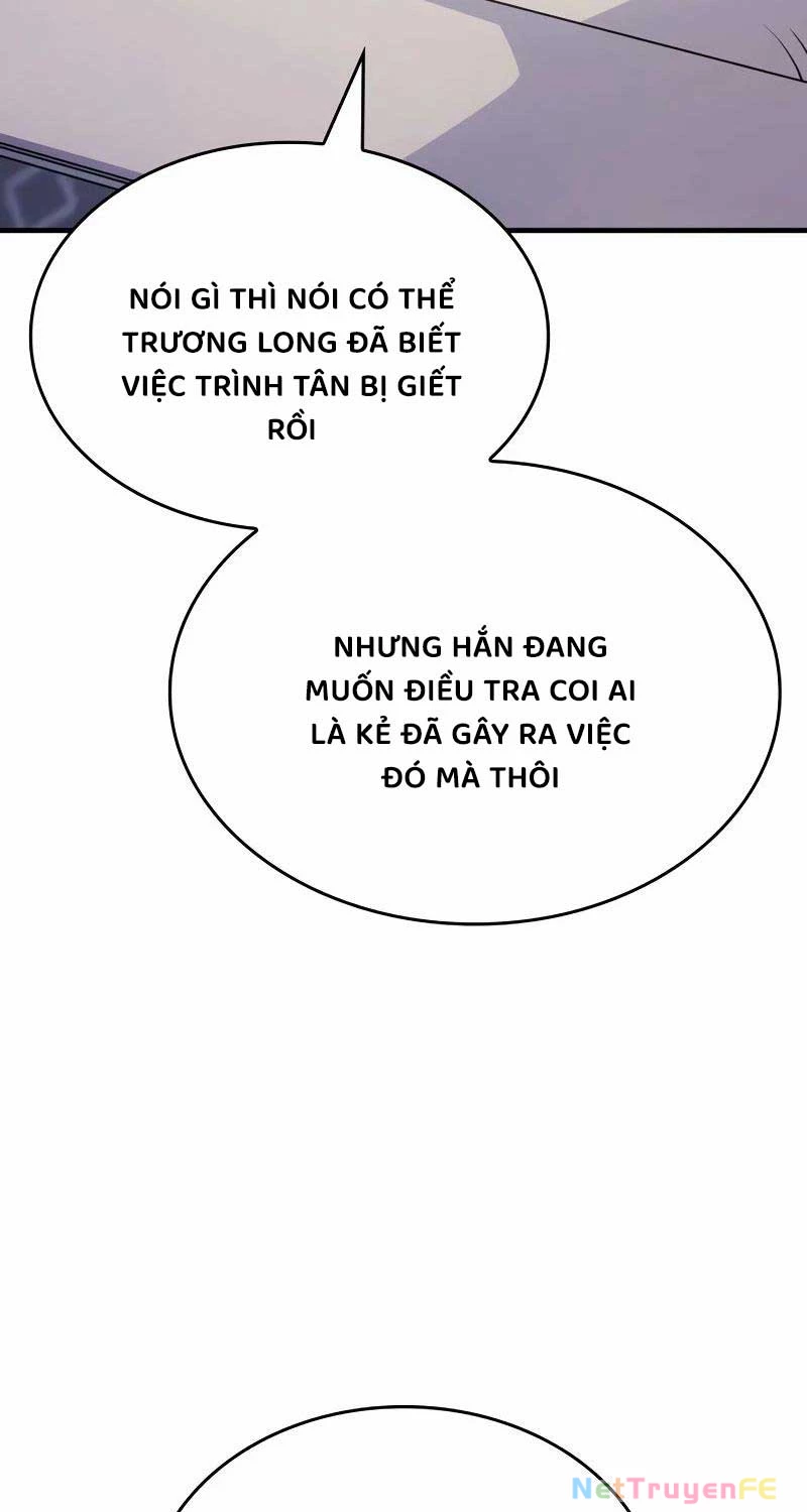 Hồi Quy Bằng Vương Quyền Chapter 56 - Trang 2