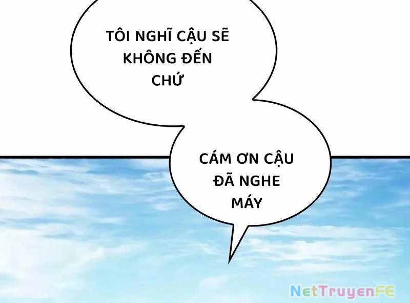 Hồi Quy Bằng Vương Quyền Chapter 56 - Trang 2