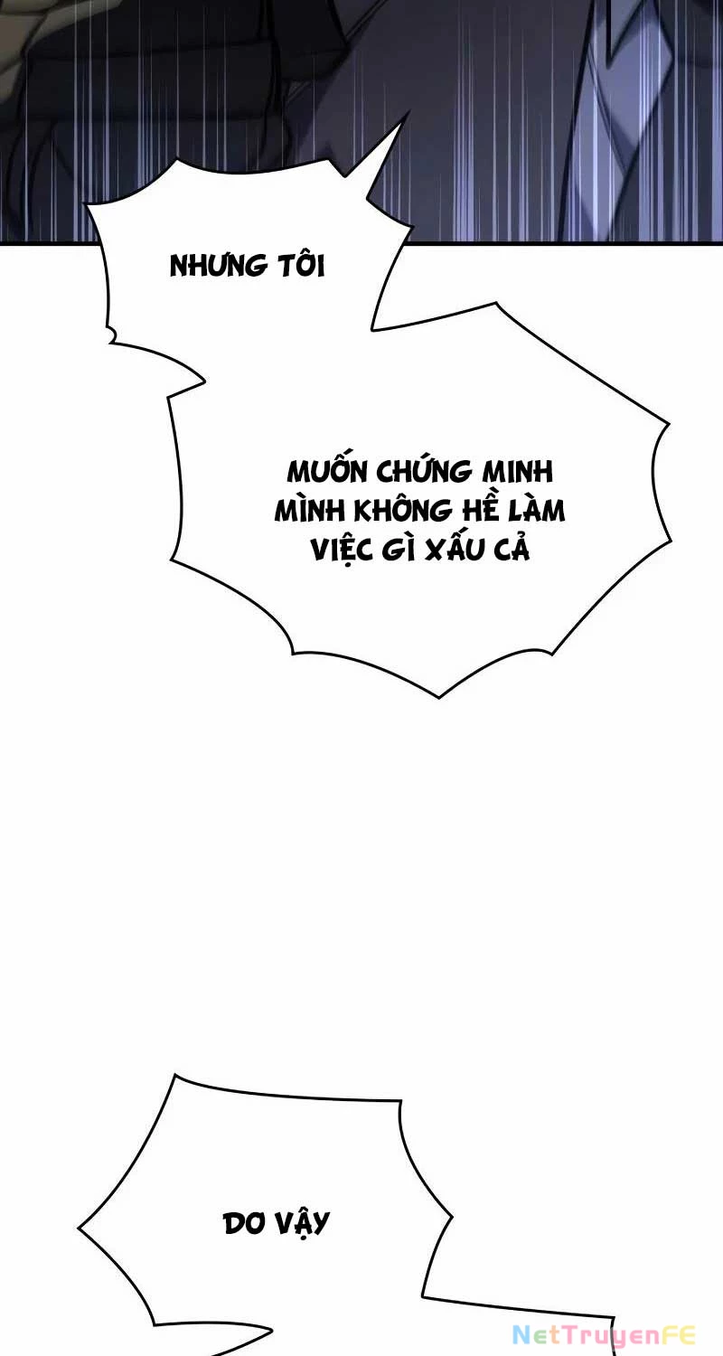 Hồi Quy Bằng Vương Quyền Chapter 56 - Trang 2