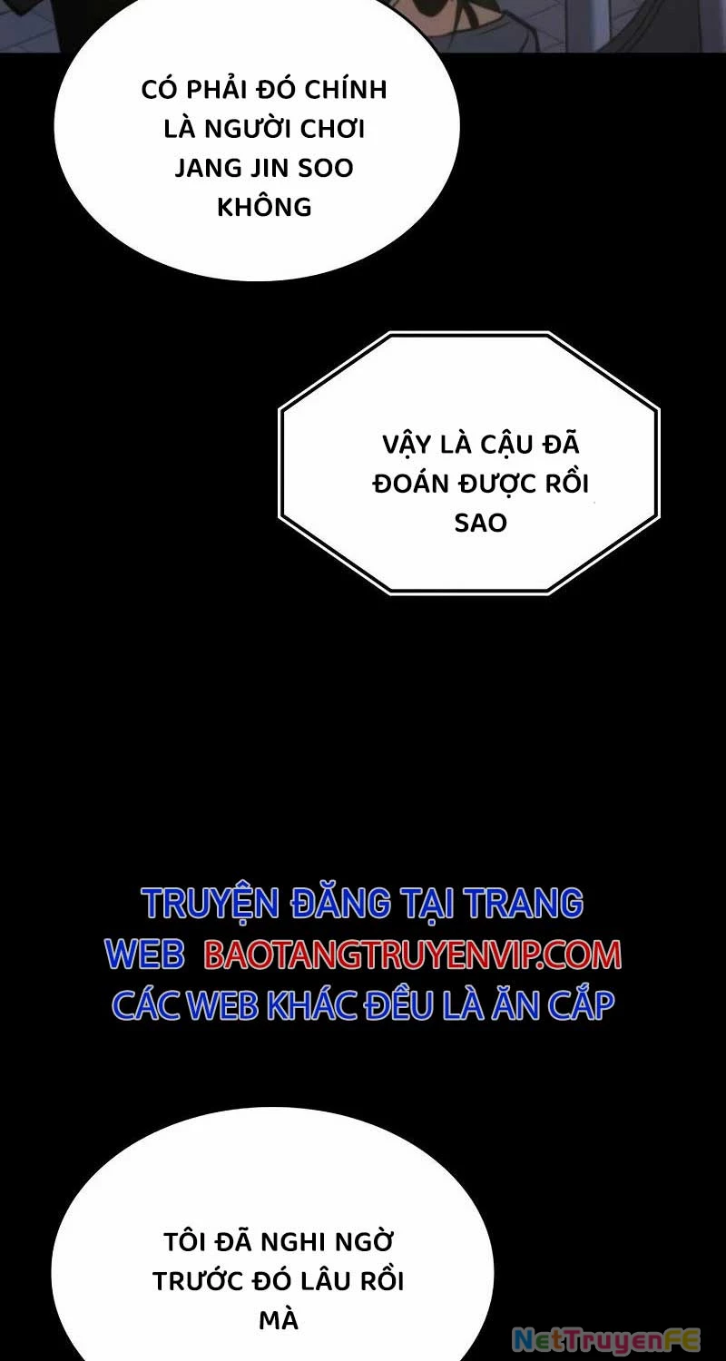 Hồi Quy Bằng Vương Quyền Chapter 56 - Trang 2