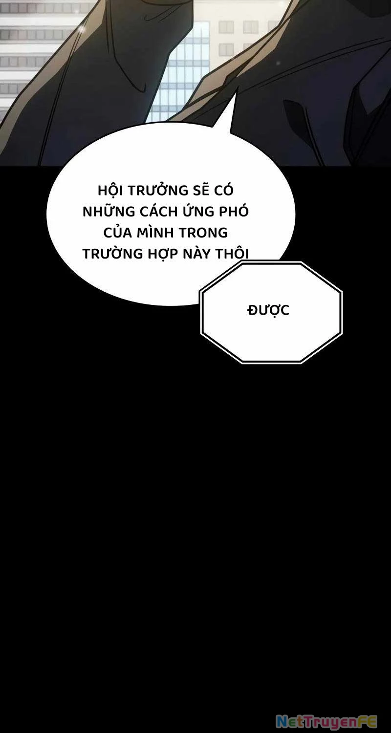 Hồi Quy Bằng Vương Quyền Chapter 56 - Trang 2