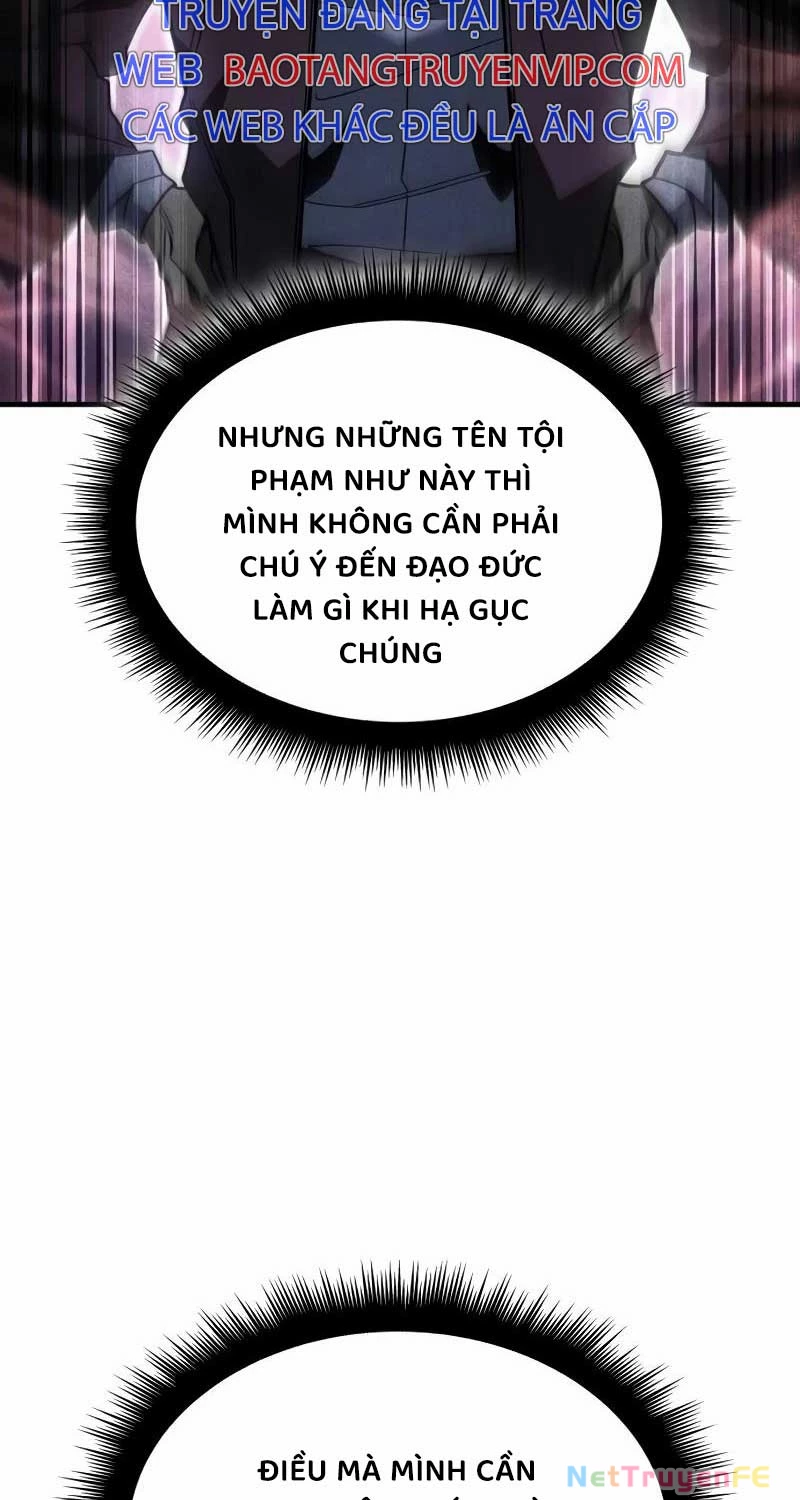 Hồi Quy Bằng Vương Quyền Chapter 56 - Trang 2