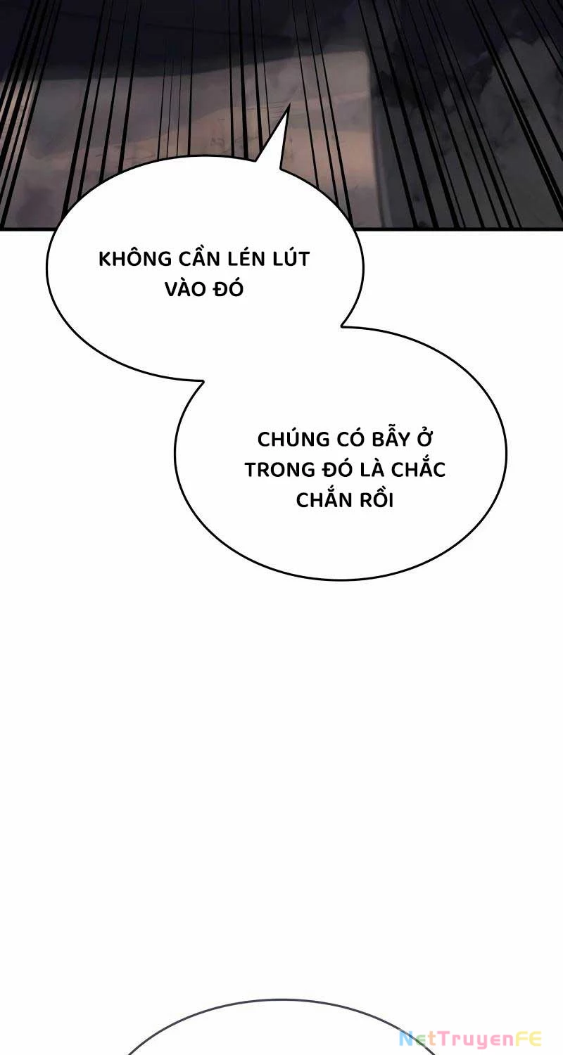 Hồi Quy Bằng Vương Quyền Chapter 56 - Trang 2