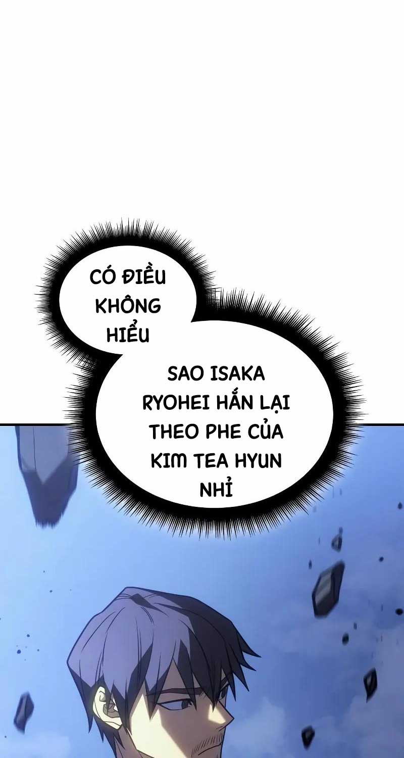 Hồi Quy Bằng Vương Quyền Chapter 55 - Trang 2