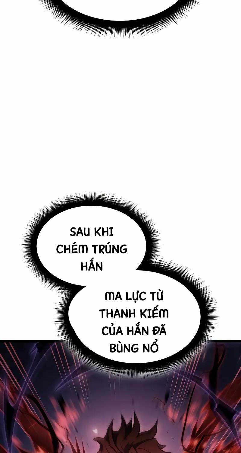 Hồi Quy Bằng Vương Quyền Chapter 55 - Trang 2