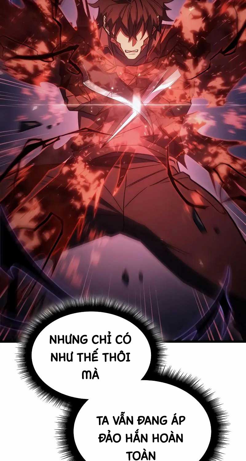 Hồi Quy Bằng Vương Quyền Chapter 55 - Trang 2