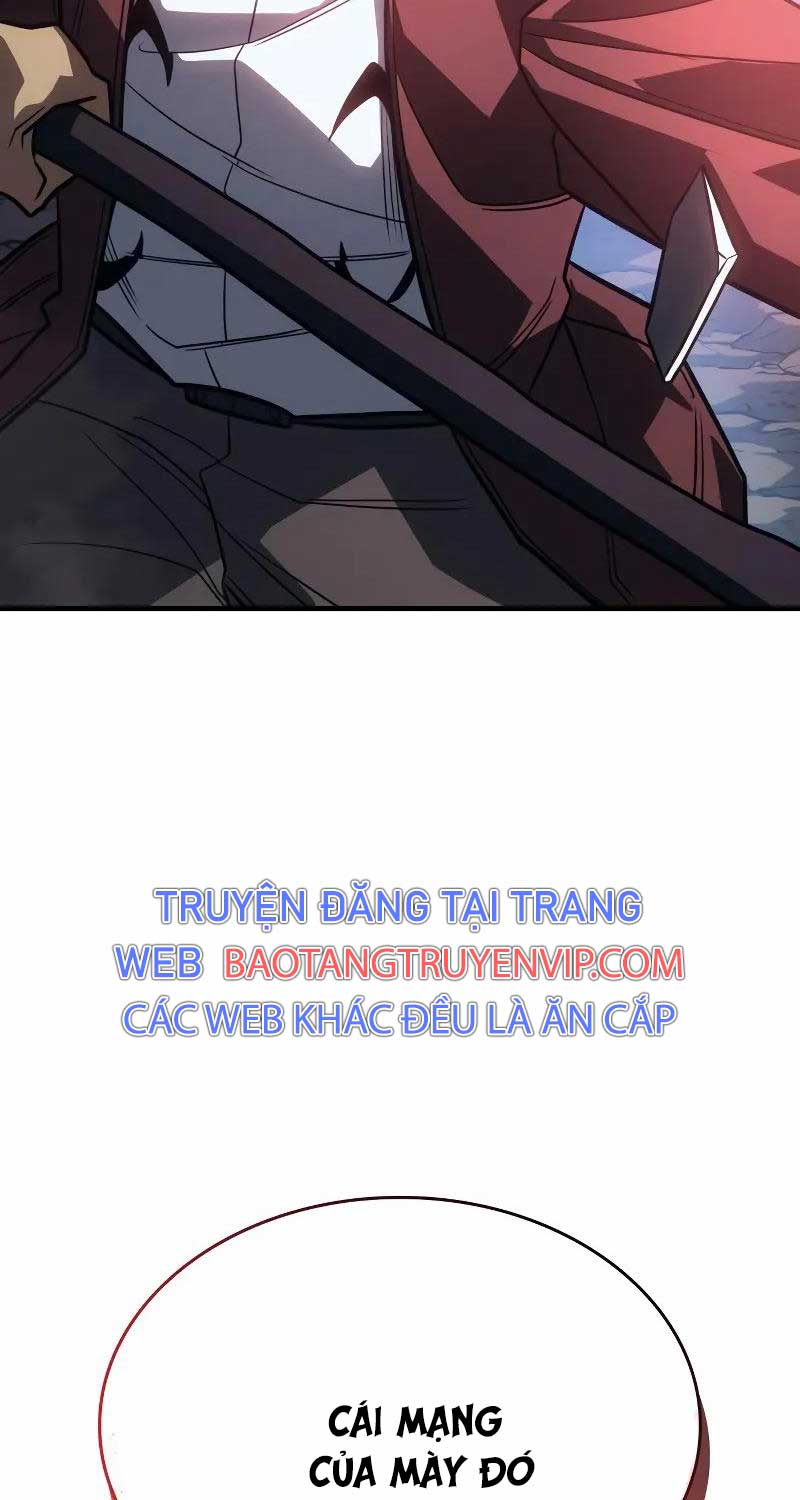 Hồi Quy Bằng Vương Quyền Chapter 55 - Trang 2