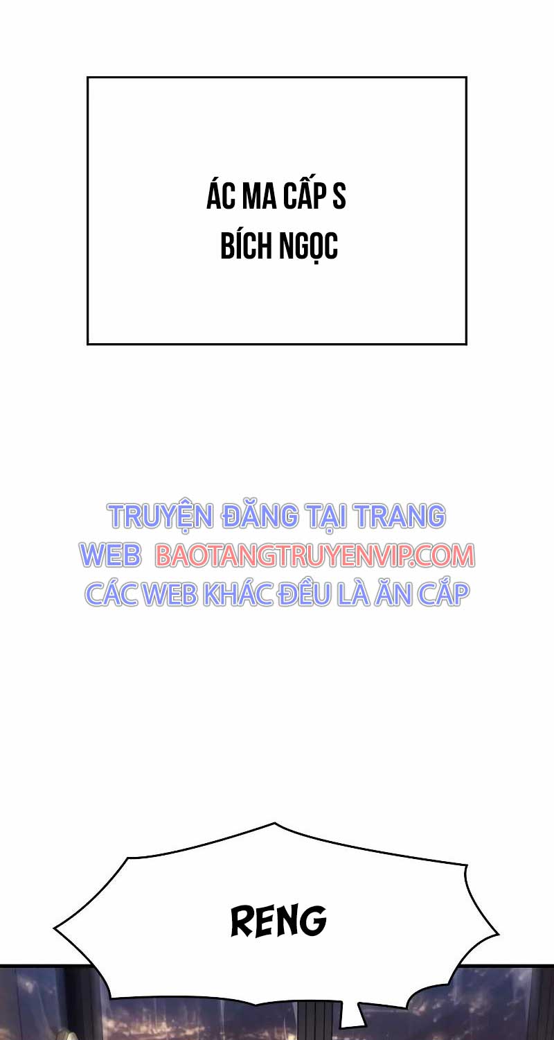 Hồi Quy Bằng Vương Quyền Chapter 55 - Trang 2