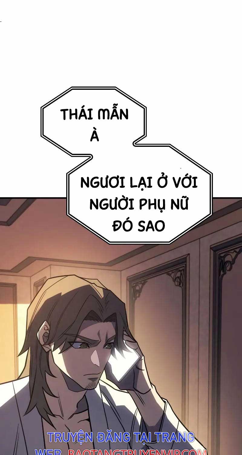 Hồi Quy Bằng Vương Quyền Chapter 55 - Trang 2