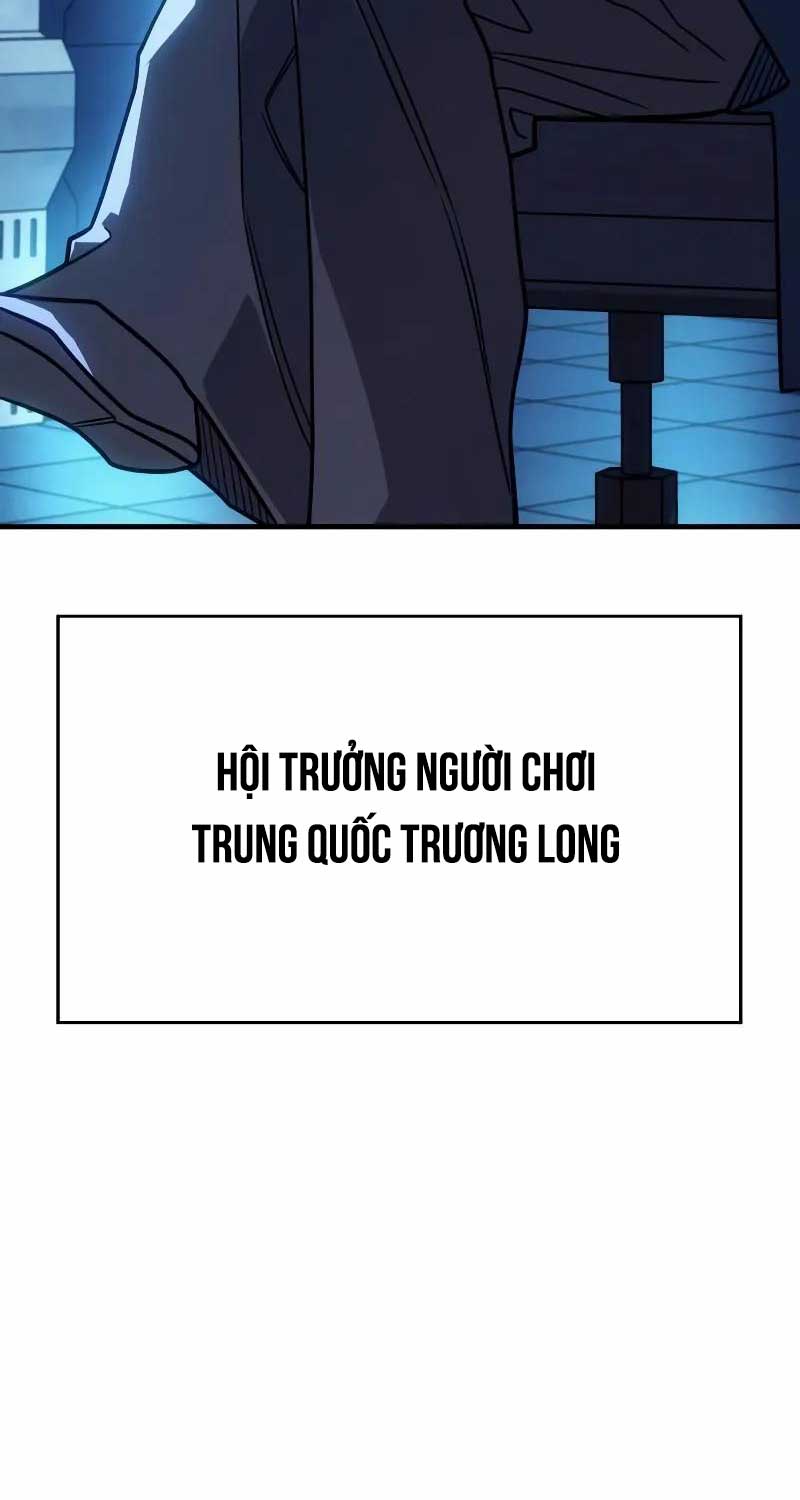 Hồi Quy Bằng Vương Quyền Chapter 55 - Trang 2