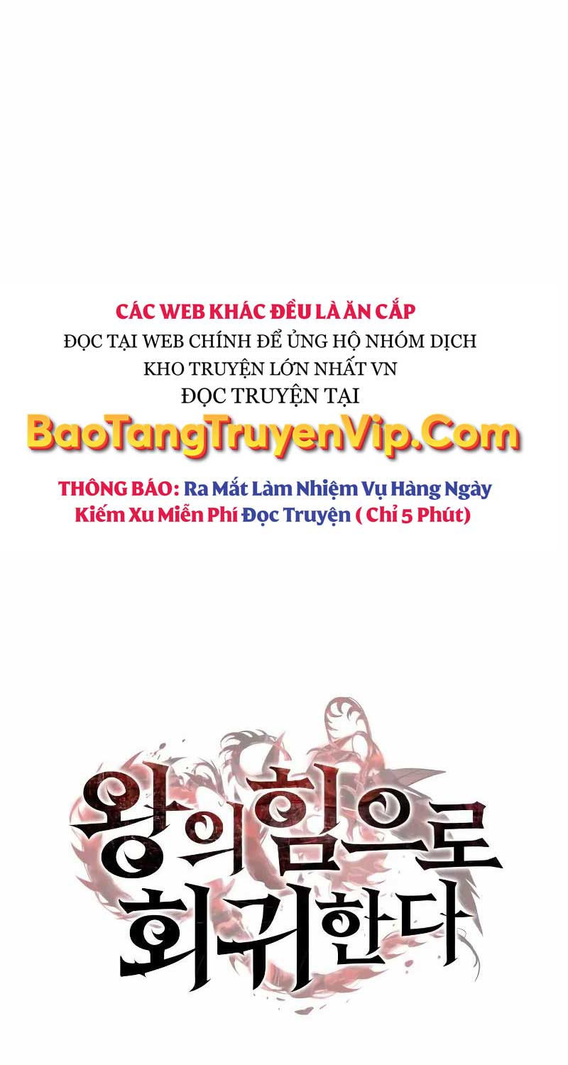 Hồi Quy Bằng Vương Quyền Chapter 55 - Trang 2