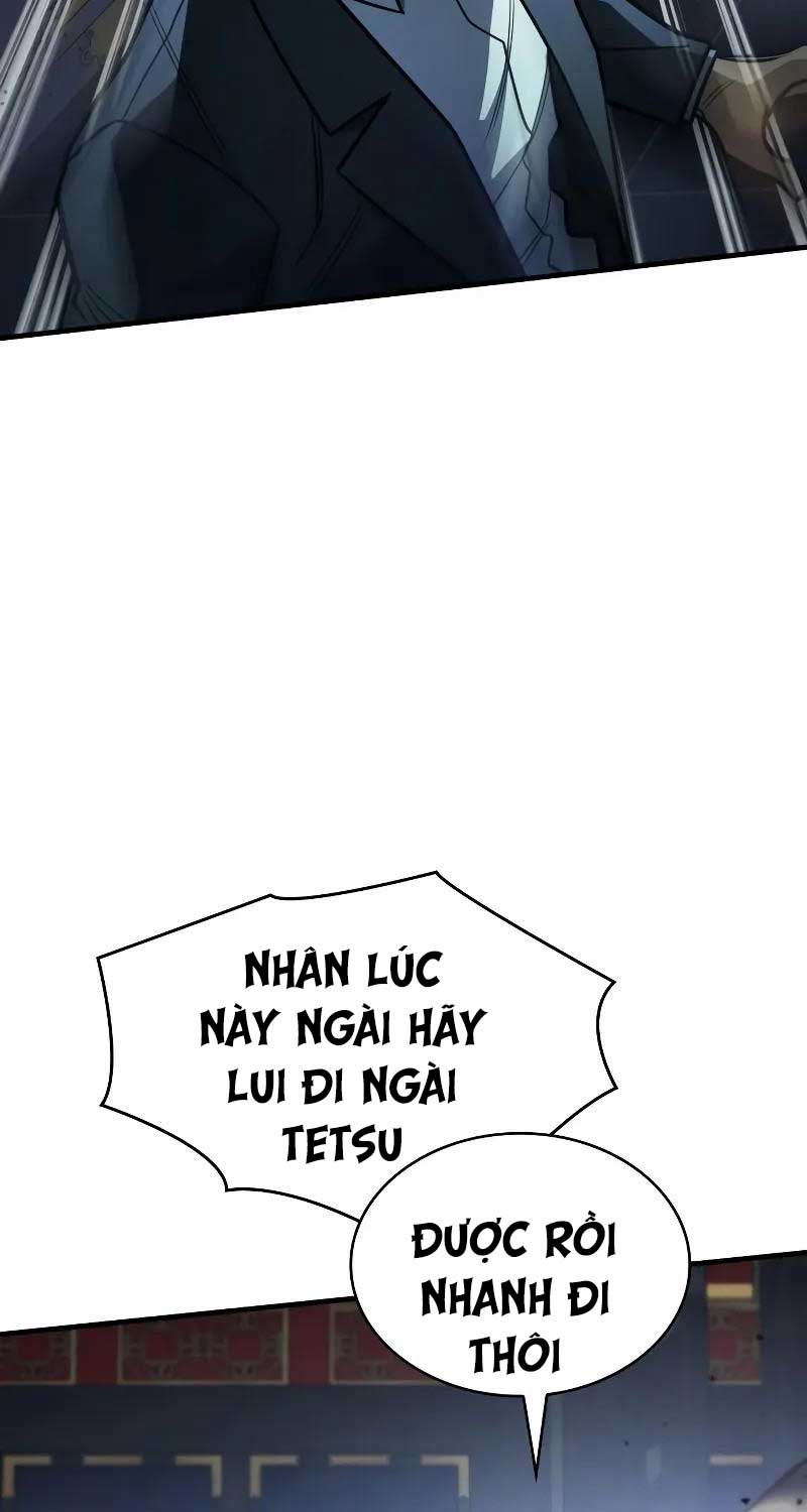 Hồi Quy Bằng Vương Quyền Chapter 55 - Trang 2