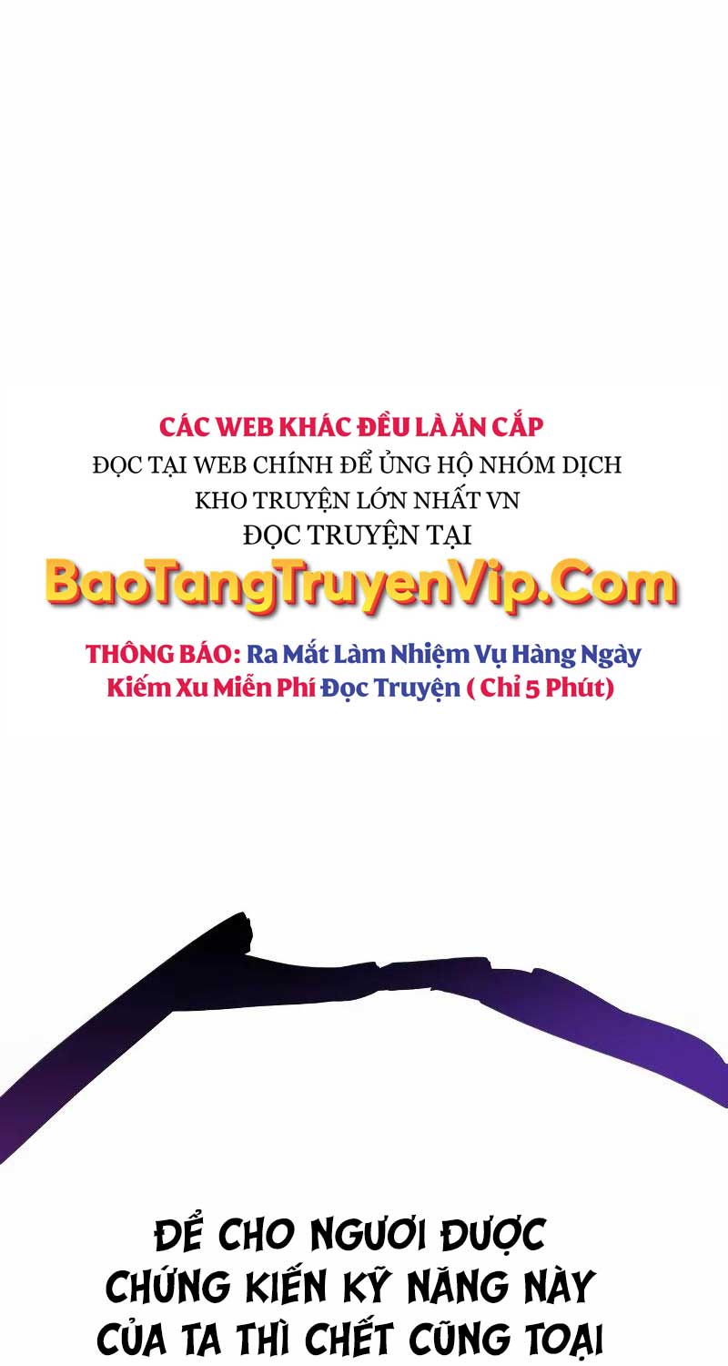 Hồi Quy Bằng Vương Quyền Chapter 55 - Trang 2