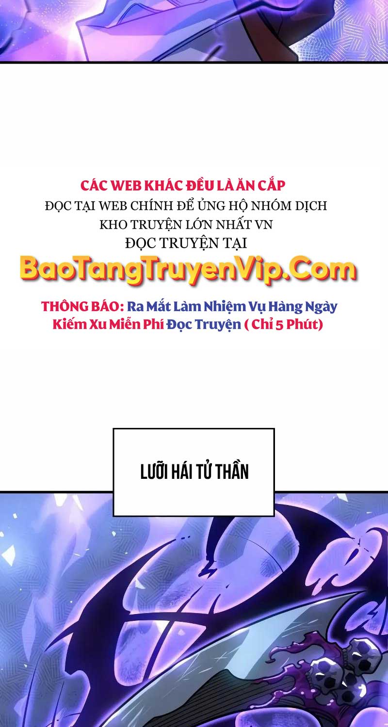 Hồi Quy Bằng Vương Quyền Chapter 55 - Trang 2