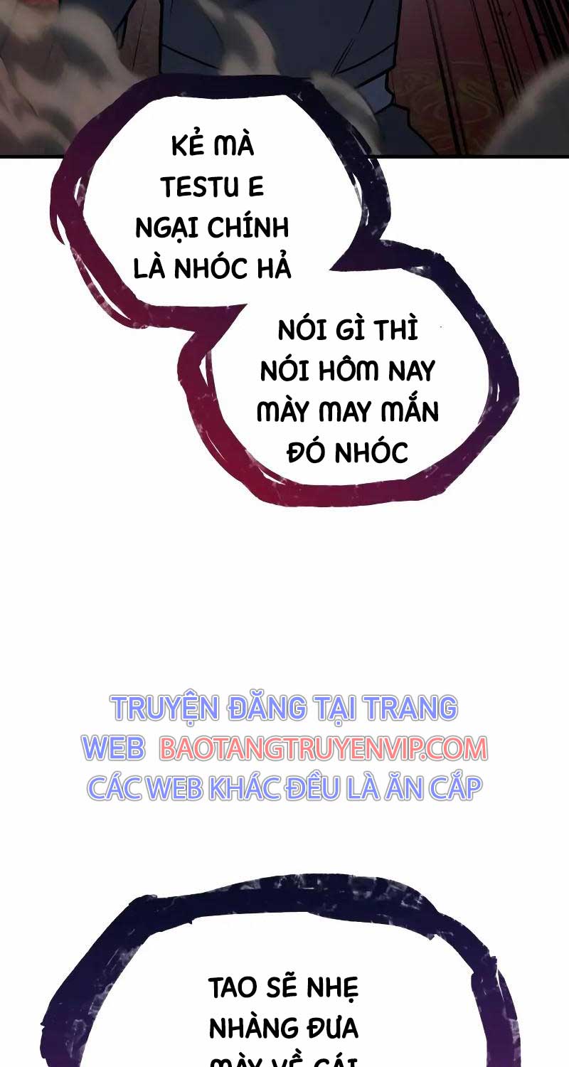 Hồi Quy Bằng Vương Quyền Chapter 55 - Trang 2