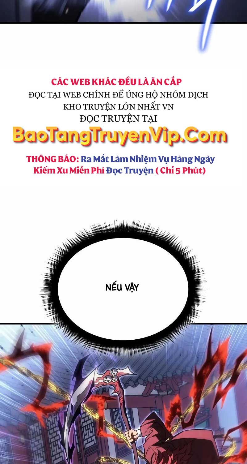 Hồi Quy Bằng Vương Quyền Chapter 55 - Trang 2