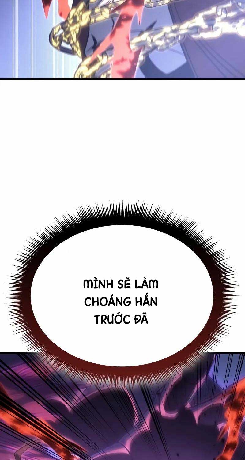 Hồi Quy Bằng Vương Quyền Chapter 55 - Trang 2