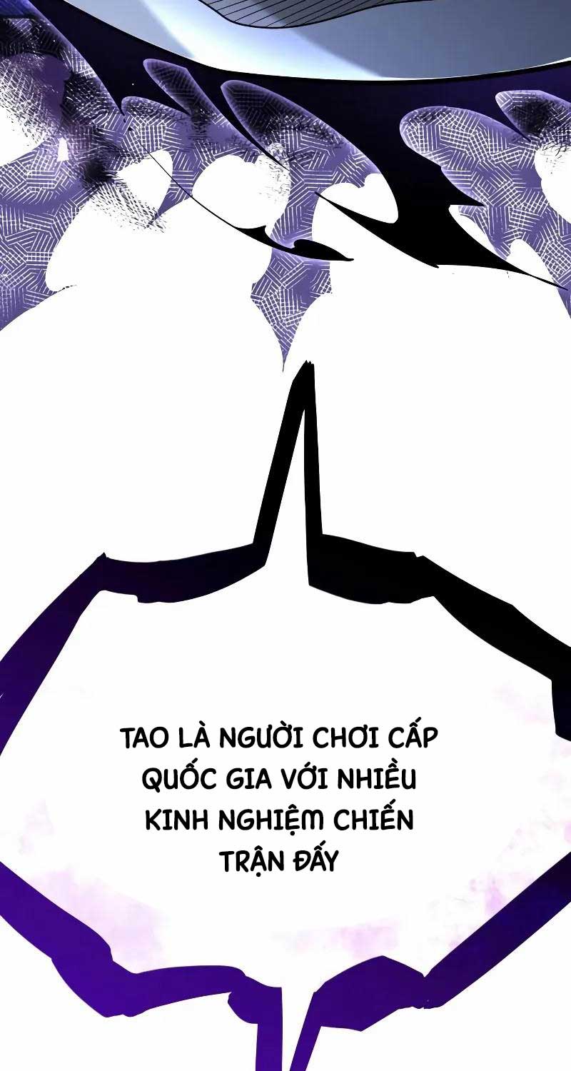 Hồi Quy Bằng Vương Quyền Chapter 55 - Trang 2